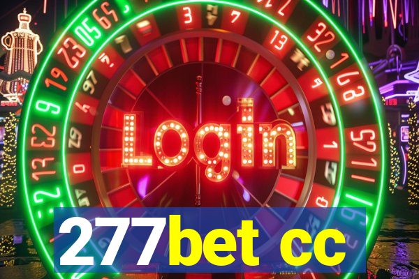 277bet cc