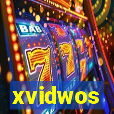 xvidwos