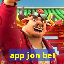 app jon bet