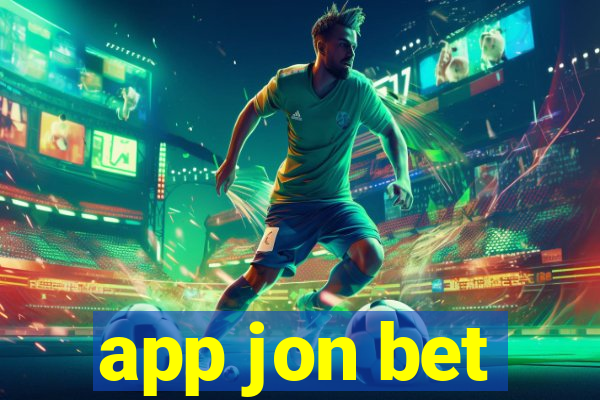 app jon bet