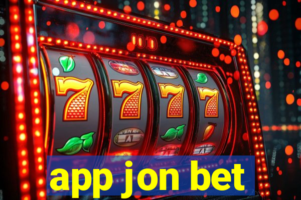 app jon bet