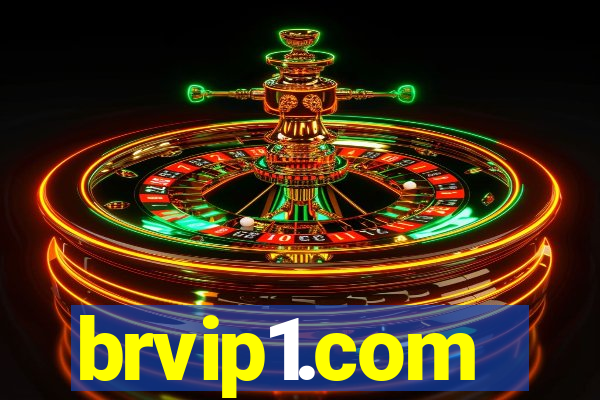 brvip1.com