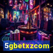 5gbetxzcom