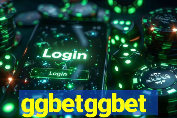 ggbetggbet