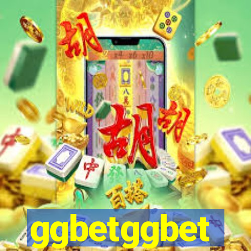 ggbetggbet