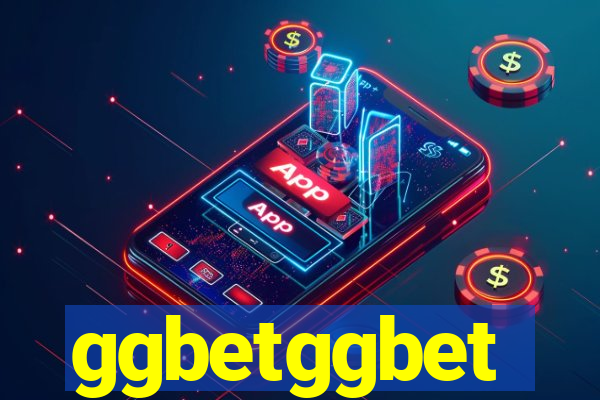 ggbetggbet