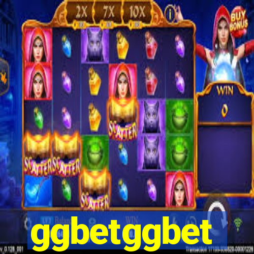 ggbetggbet