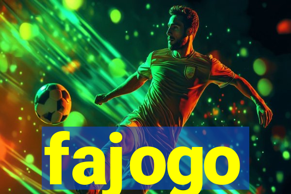 fajogo