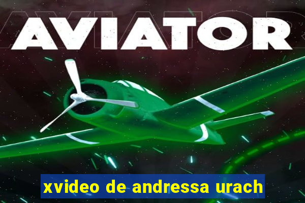 xvideo de andressa urach