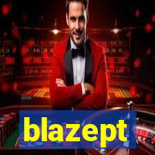 blazept