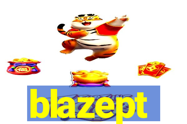 blazept