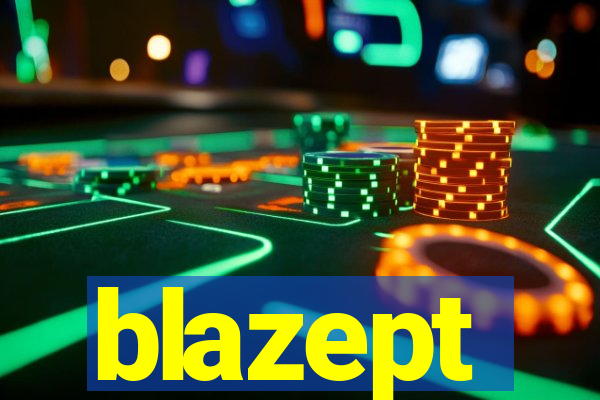 blazept