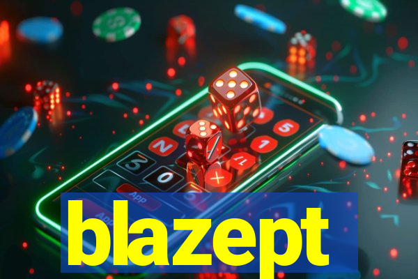 blazept