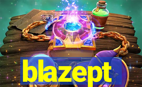 blazept