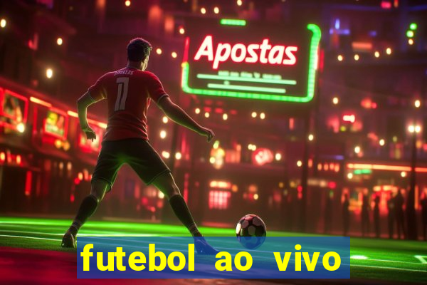 futebol ao vivo portal rmc