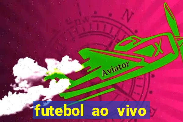 futebol ao vivo portal rmc