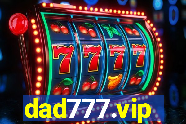 dad777.vip