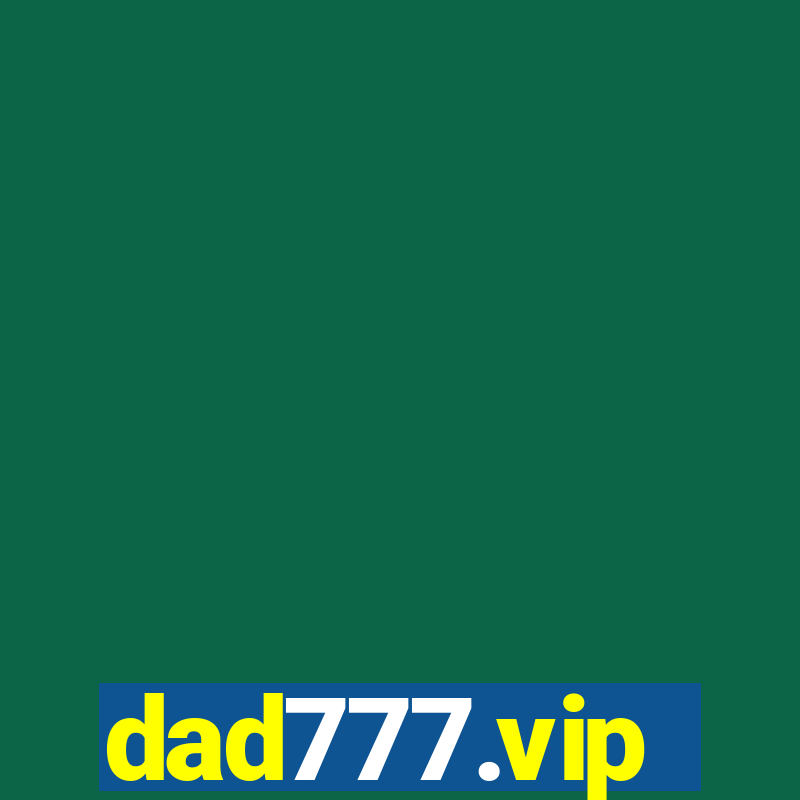 dad777.vip