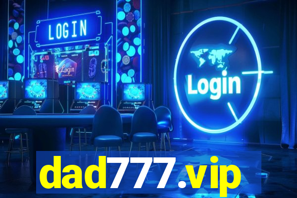 dad777.vip