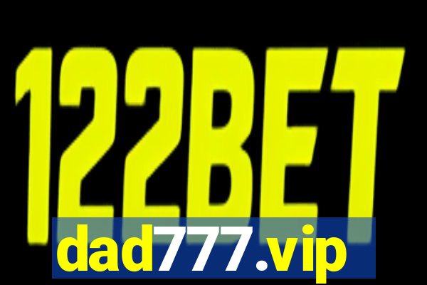 dad777.vip