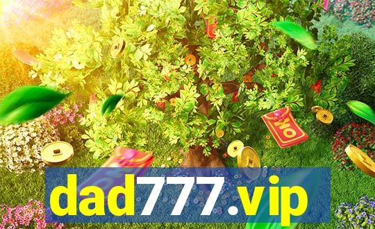 dad777.vip