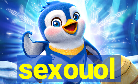 sexouol