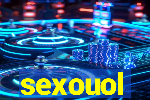 sexouol