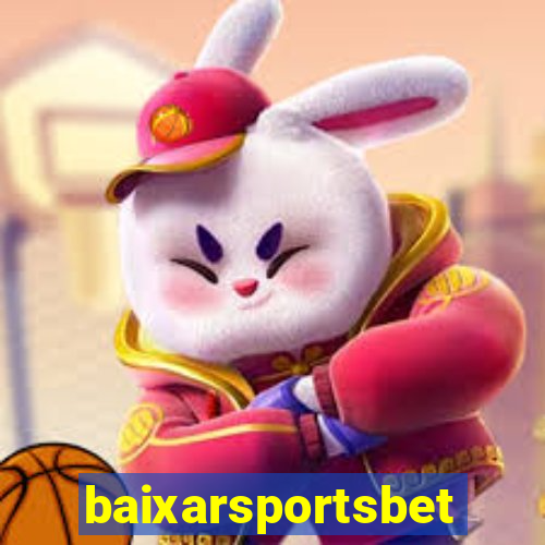 baixarsportsbet