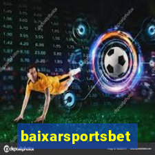 baixarsportsbet