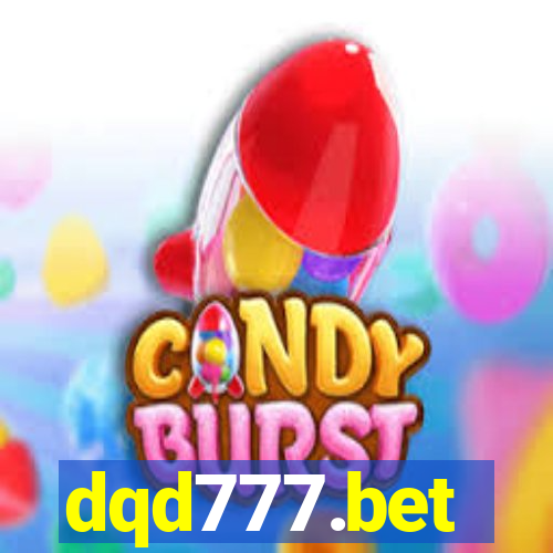 dqd777.bet