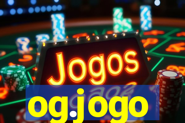 og.jogo