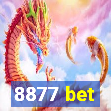 8877 bet