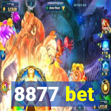 8877 bet