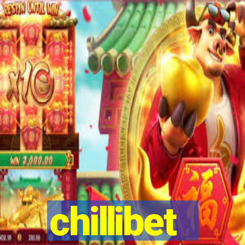 chillibet