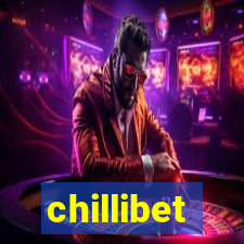 chillibet