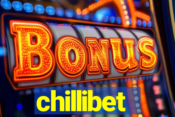 chillibet