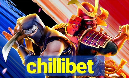 chillibet