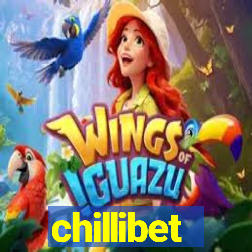 chillibet