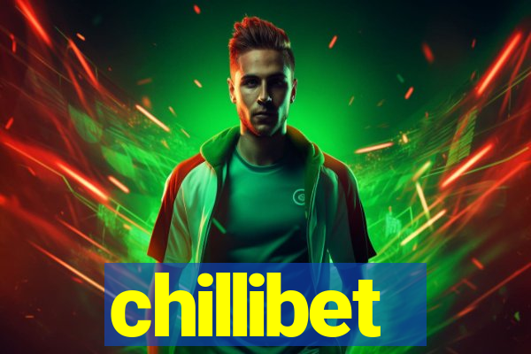 chillibet