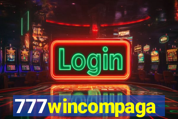 777wincompaga