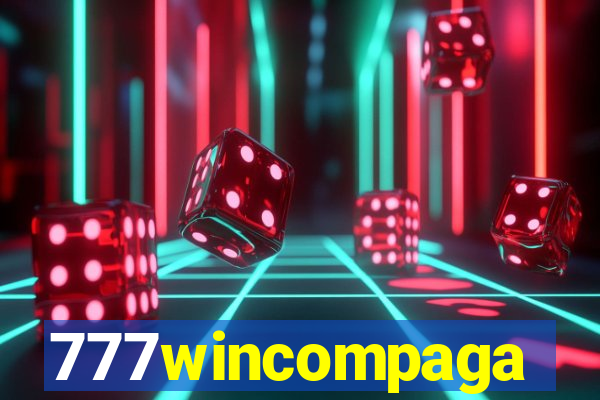 777wincompaga