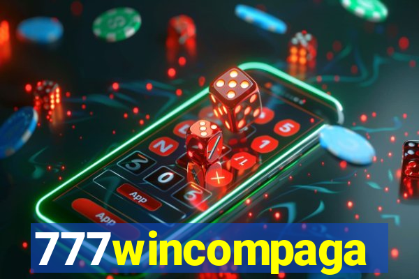 777wincompaga