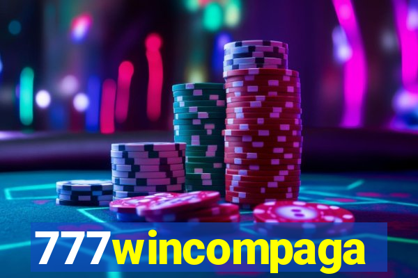 777wincompaga