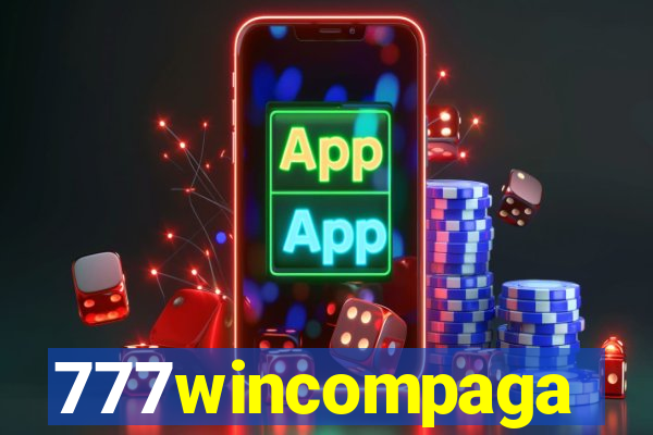 777wincompaga