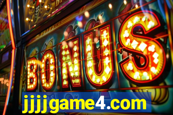 jjjjgame4.com