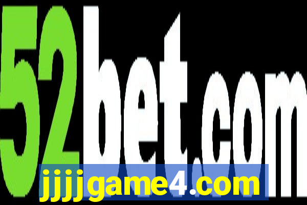 jjjjgame4.com