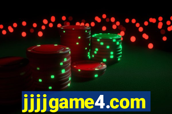 jjjjgame4.com