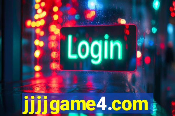 jjjjgame4.com