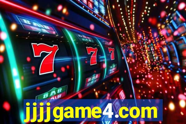 jjjjgame4.com