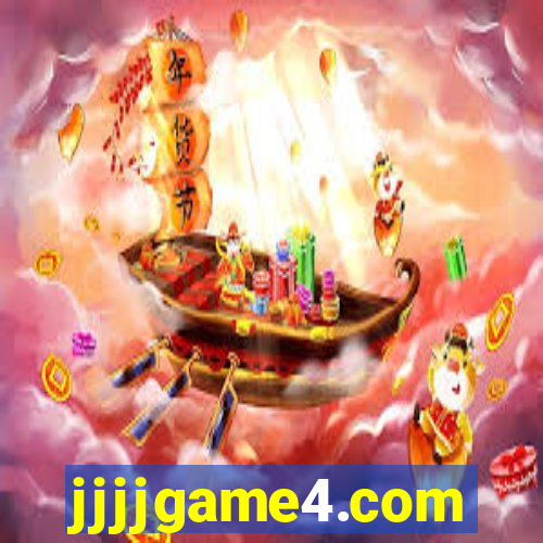 jjjjgame4.com